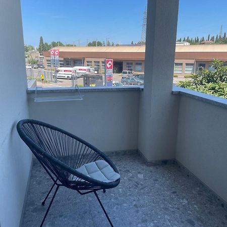 Rooms And Apartments Lisjak Koper Ngoại thất bức ảnh