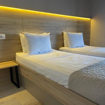 Rooms And Apartments Lisjak Koper Ngoại thất bức ảnh