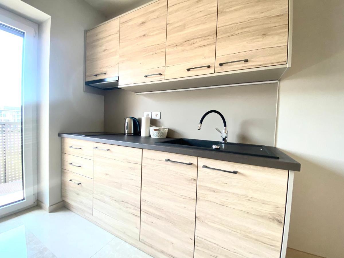 Rooms And Apartments Lisjak Koper Ngoại thất bức ảnh