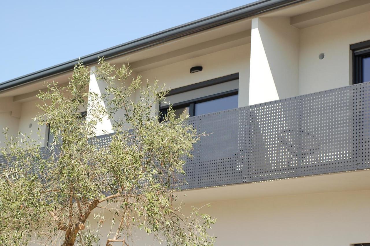 Rooms And Apartments Lisjak Koper Ngoại thất bức ảnh