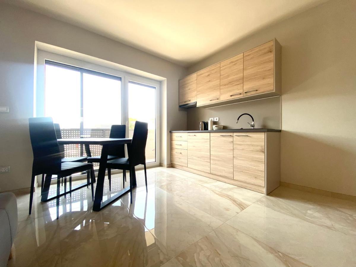 Rooms And Apartments Lisjak Koper Ngoại thất bức ảnh
